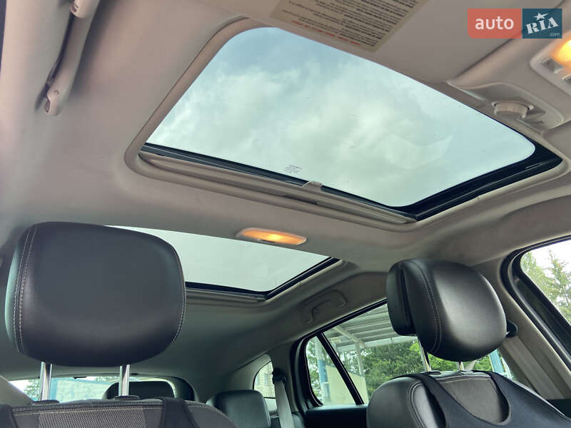 Універсал Renault Megane 2011 в Шаргороді