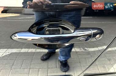 Универсал Renault Megane 2012 в 