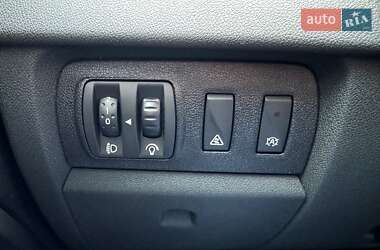 Универсал Renault Megane 2012 в 