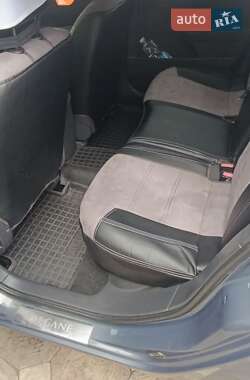 Універсал Renault Megane 2008 в Чугуєві