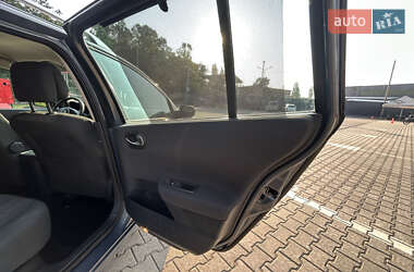 Универсал Renault Megane 2007 в 