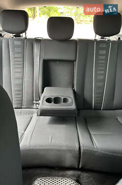 Универсал Renault Megane 2012 в 