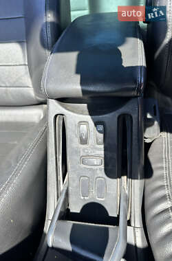 Кабриолет Renault Megane 2007 в 