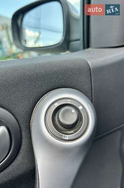 Универсал Renault Megane 2008 в 