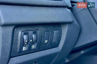 Универсал Renault Megane 2015 в 