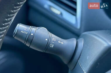 Универсал Renault Megane 2015 в 