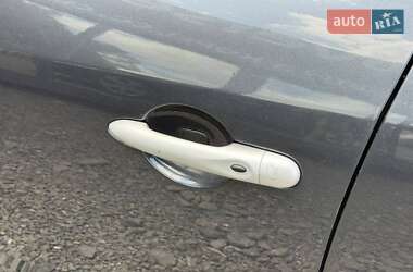 Универсал Renault Megane 2010 в 