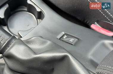 Универсал Renault Megane 2010 в 