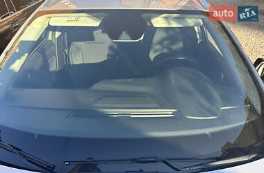 Универсал Renault Megane 2019 в 
