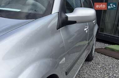 Універсал Renault Megane 2007 в 