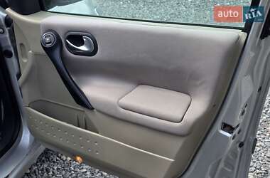 Універсал Renault Megane 2007 в 