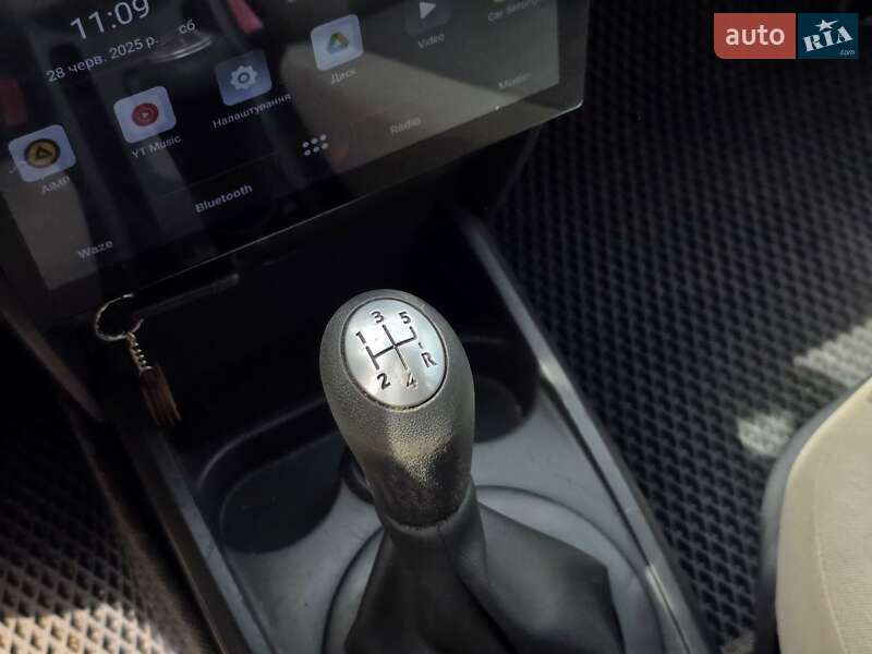 Универсал Renault Megane 2007 в Тернополе фото 31 Универсал Renault Megane 2007 в Тернополе