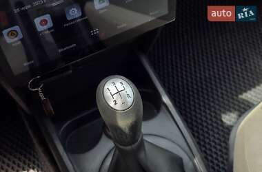 Універсал Renault Megane 2007 в 