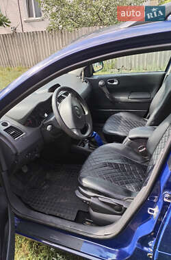 Универсал Renault Megane 2009 в Харькове фото 6 Универсал Renault Megane 2009 в Харькове