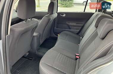 Универсал Renault Megane 2005 в 