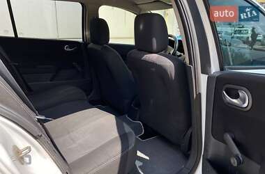 Универсал Renault Megane 2006 в 