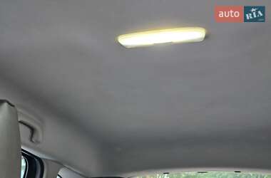 Универсал Renault Megane 2011 в 