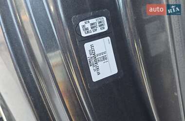 Универсал Renault Megane 2011 в 
