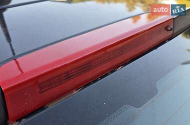 Универсал Renault Megane 2011 в 