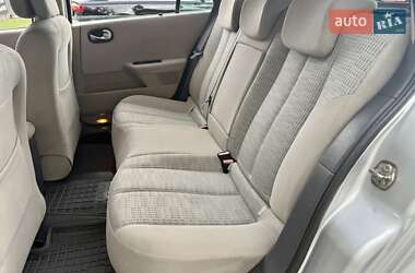 Универсал Renault Megane 2006 в 