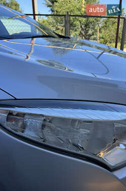 Універсал Renault Megane 2011 в 