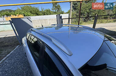 Універсал Renault Megane 2011 в 