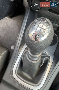 Універсал Renault Megane 2011 в 