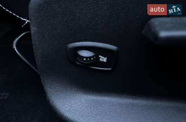 Универсал Renault Megane 2013 в 