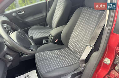 Универсал Renault Megane 2006 в 