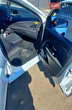 Універсал Renault Megane 2009 в Межовій