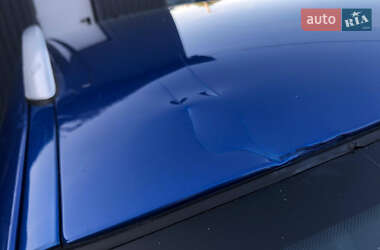 Универсал Renault Megane 2007 в 