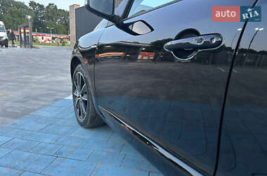 Универсал Renault Megane 2013 в 