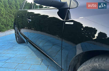 Универсал Renault Megane 2013 в 