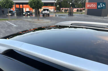 Универсал Renault Megane 2013 в 