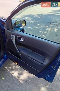 Универсал Renault Megane 2006 в 