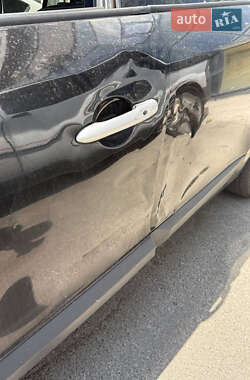 Универсал Renault Megane 2011 в 