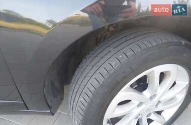 Универсал Renault Megane 2012 в 