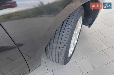 Универсал Renault Megane 2012 в 