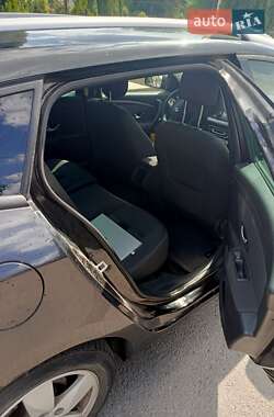 Универсал Renault Megane 2010 в 