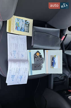 Универсал Renault Megane 2008 в 