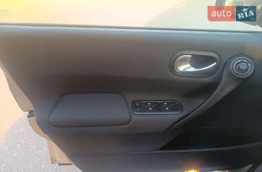 Универсал Renault Megane 2007 в 