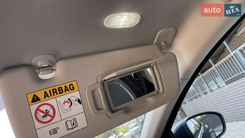 Універсал Renault Megane 2017 в Жовкві фото 50 Універсал Renault Megane 2017 в Жовкві