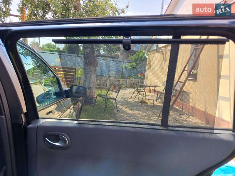 Універсал Renault Megane 2007 в Прилуках фото 15 Універсал Renault Megane 2007 в Прилуках