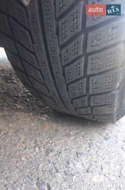 Универсал Renault Megane 2007 в 