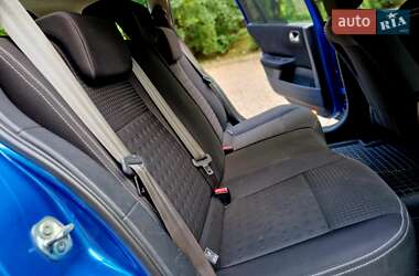 Универсал Renault Megane 2005 в 