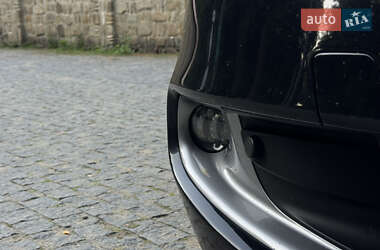 Универсал Renault Megane 2011 в 