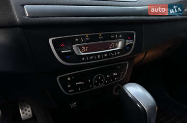 Универсал Renault Megane 2011 в 