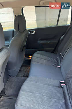 Универсал Renault Megane 2006 в 