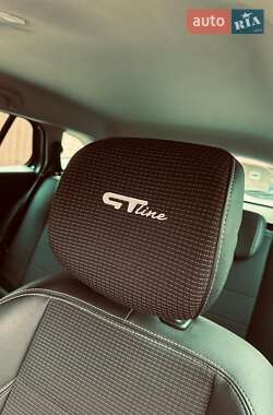 Универсал Renault Megane 2012 в 