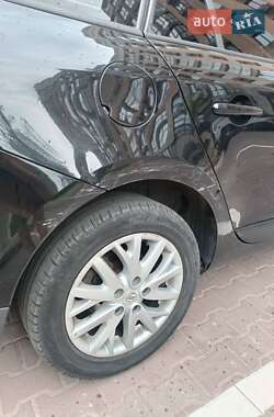 Універсал Renault Megane 2013 в 